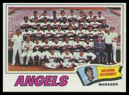 34 Angels Team